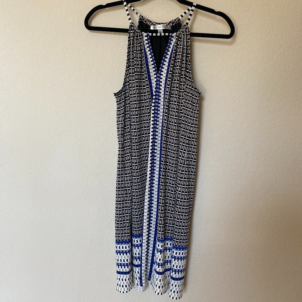 MAX STUDIO Dress